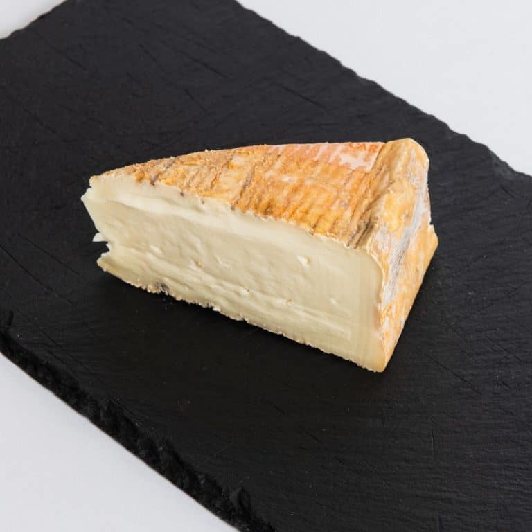 Panzer's Taleggio Cow Cheese