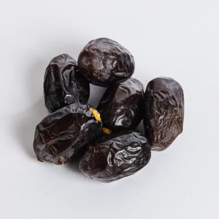 Panzer's Dried Fruits - BonBon Dates