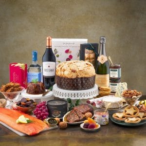 Hampers & Gifts