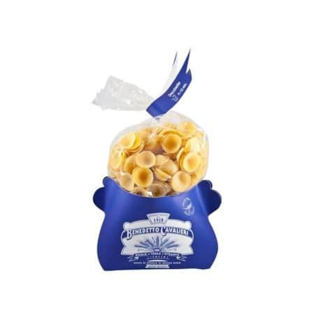 Benedetto Cavalieri Orecchiette Pasta