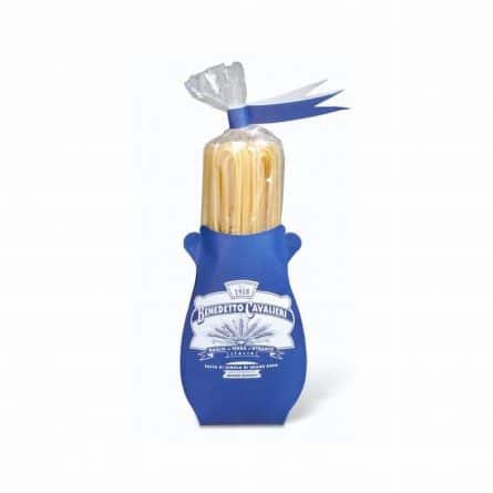Benedetto Cavalieri Spagettini Pasta
