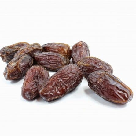 Medjool Dates - Organic