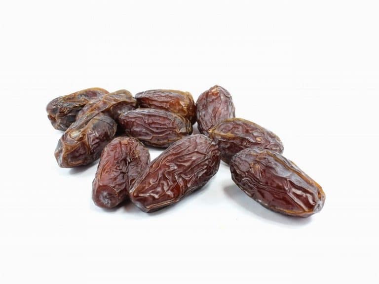 Medjool Dates - Organic