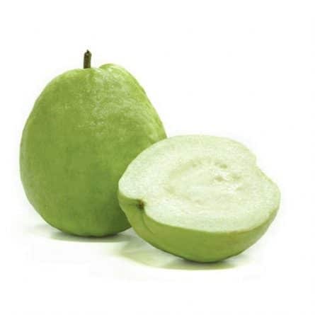 Guava Exotic Fruit from Panzer's