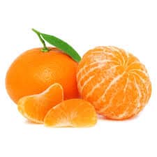Clementine - Organic