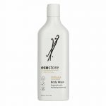 ecostore bodywash at Panzers