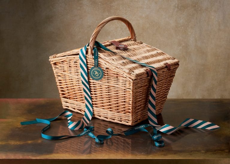 Gift Hamper