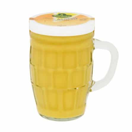 Kuhne German Mustard Beermug