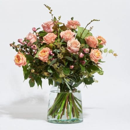 Roses