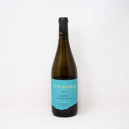 Midbar Chenin Blanc