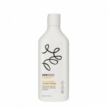 Ecostore Volumising Conditioner