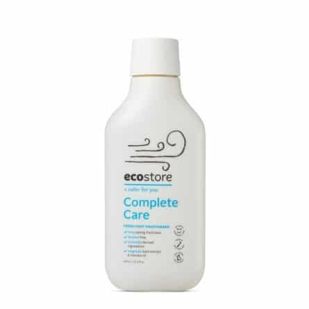 Ecostore Complete Care Mouthwash