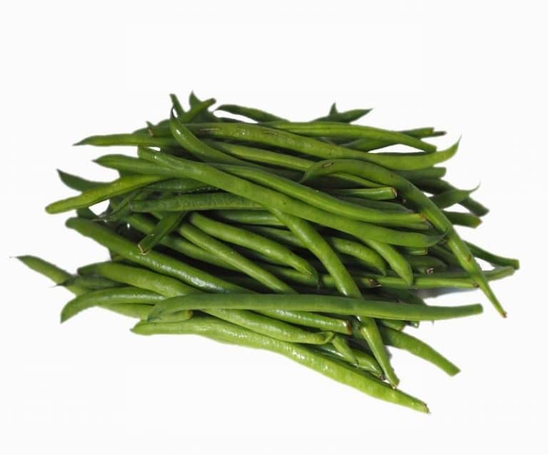 Bobby Beans Heap close from Panzer's