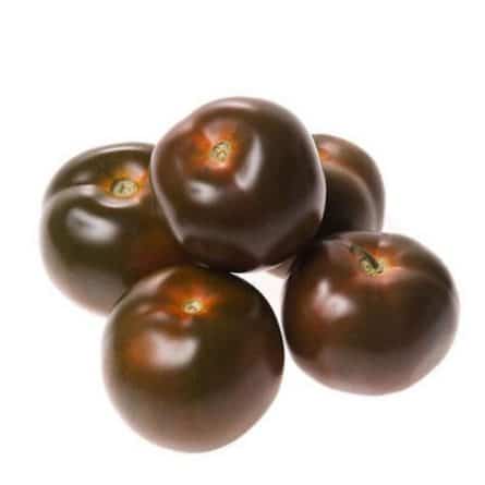 Tomatoes - Kumato