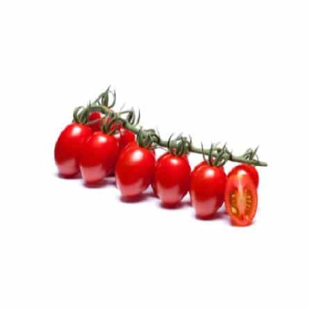Tomatoes - Bliss