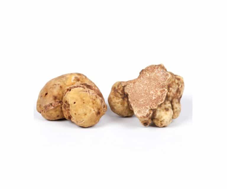 Truffle White - 100gr - Image 4