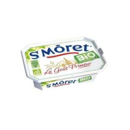 St Moret Creemy Cheese from Panzer's