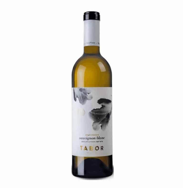 Tabor Sauvignon Blanc