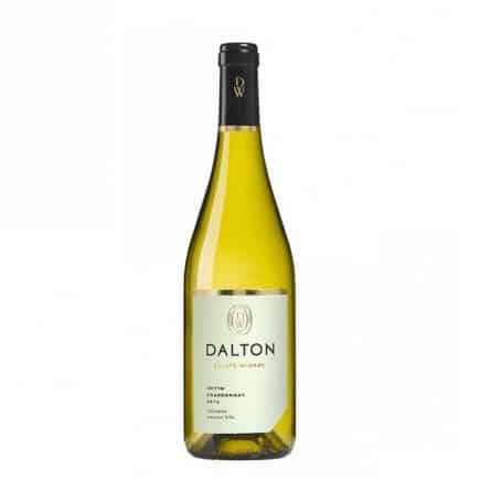 Dalton Chardonnay