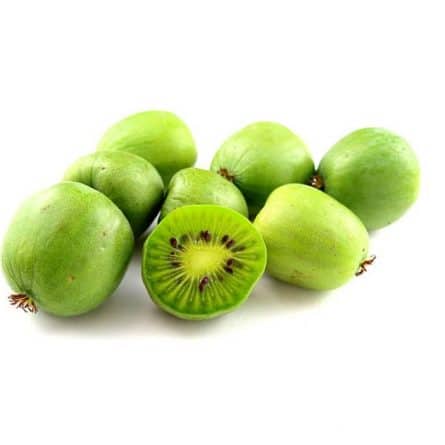 Kiwi Berries - punnet