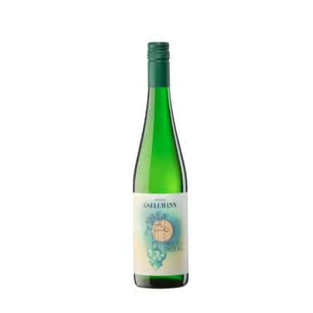 Austria - Welsch Riesling, Andreas Gsellmann