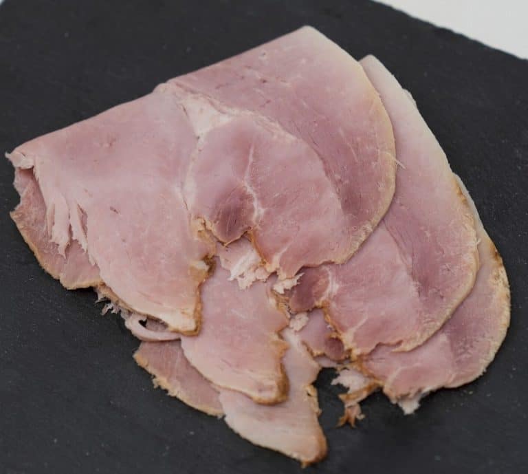 Ham - Oven Roast - Image 2