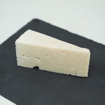 Panzer's Pecorino Romano Small