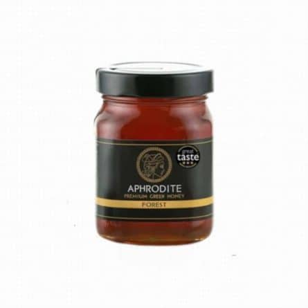 Aphrodite Forest Honey