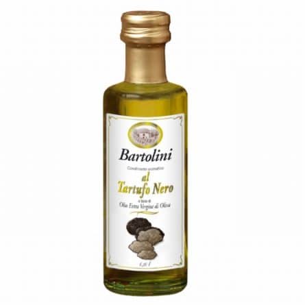 Bartolini Black Truffle EVO Oil from Panzer's