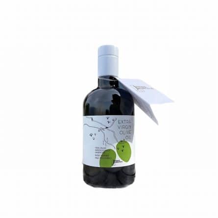 Pitino Agricolo Territorio White Label 500ml
