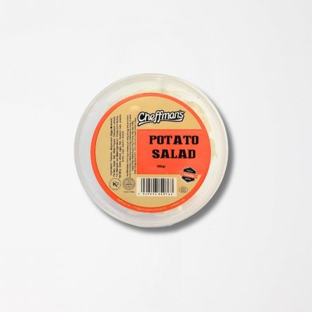 Cheffman's Potato Salad