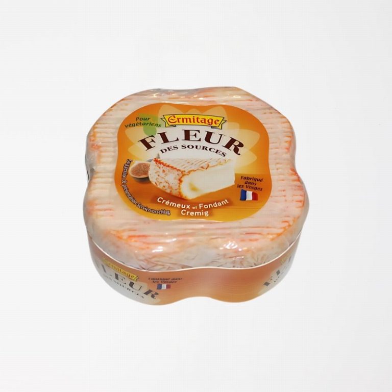 Ermitage Fleur des Sources